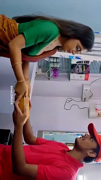 Watch Ullu Tamil Hot Web Series Full Episode Online | Trending Romantic Scenes 2025 HD