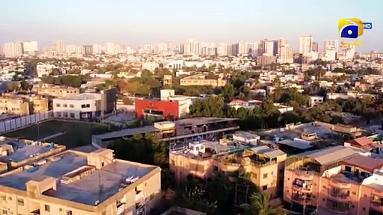 Mohra Episode 04 [Eng Sub] Mikaal Zulfiqar Laiba Khan Aagha Ali 13th July 2025 Har Pal Geo