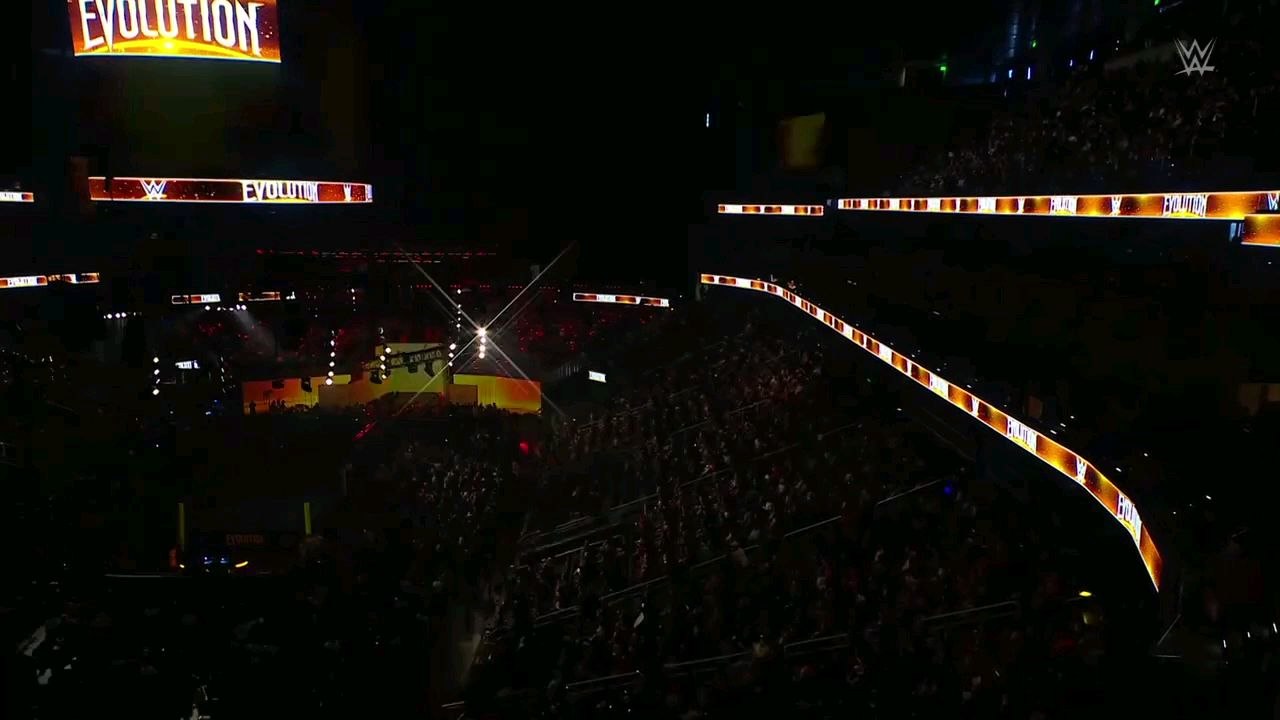 jordynne grace vs jacy jayne full match wwe evolution