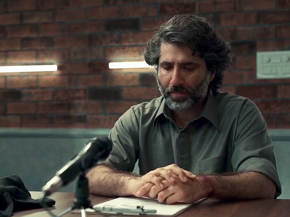 Bollywood || Hindi webseries || Bollywood movie || Hindi movie