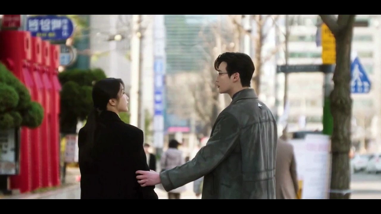 Law and the City Episode 5 - 6 Preview - Moon Ga‑young - Lee Jong‑suk - video Dailymotion