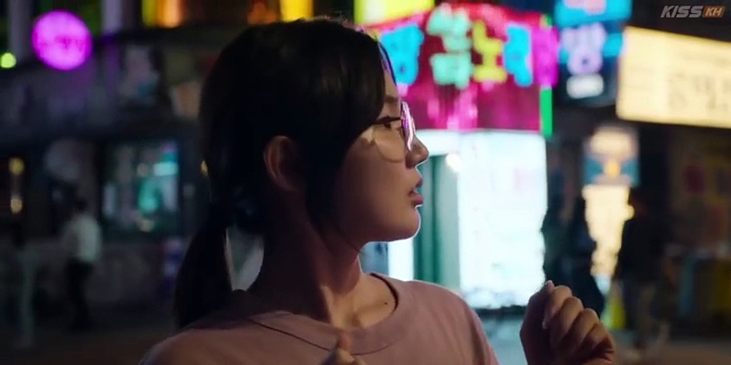 EP 1 Our Generation (2025) Eng Sub