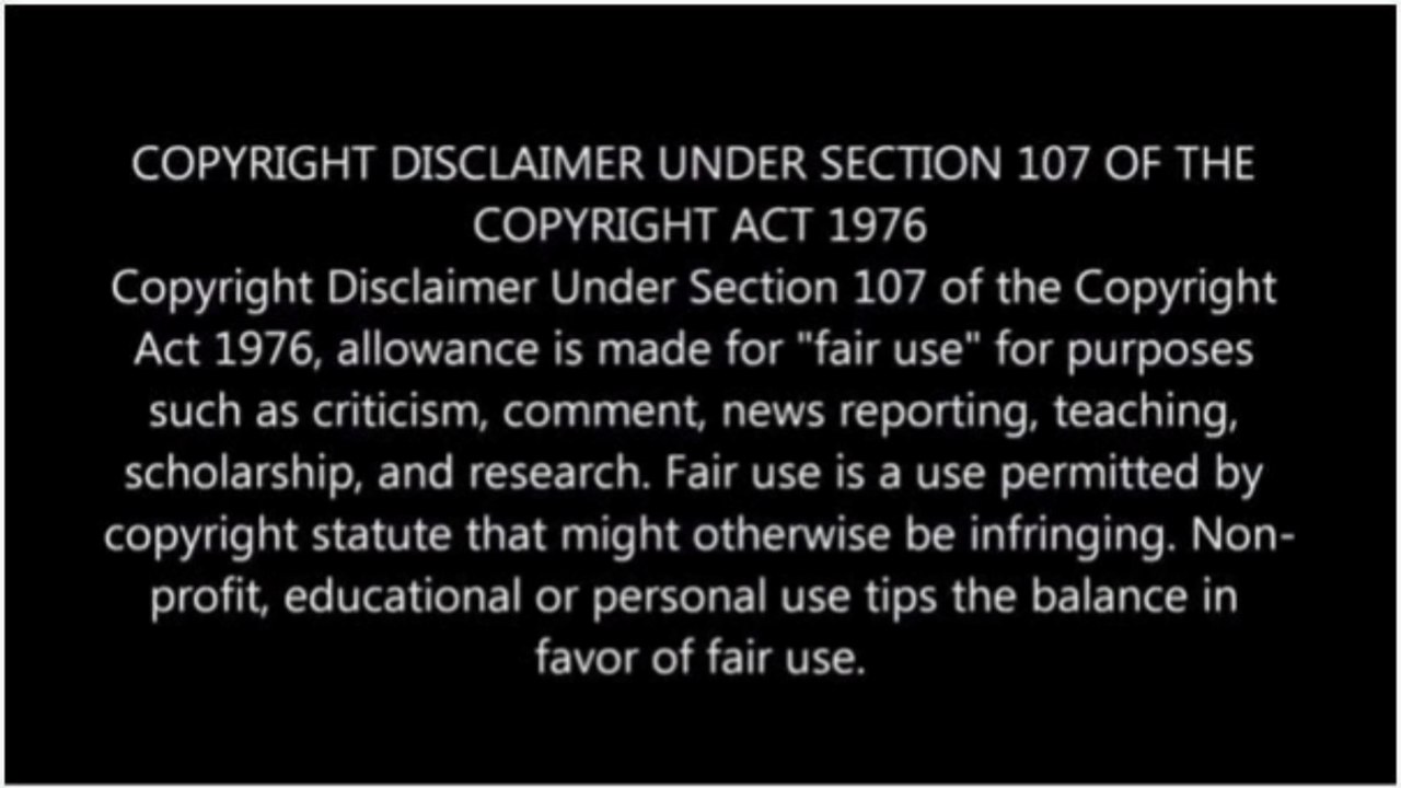 I Want to Touch My Friend BL Manhwa Part 02 Explained in Hindi | BL Manga Explained in Hindi #softandsquishy