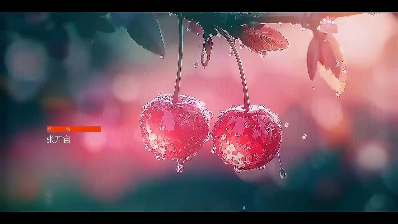 EP 2 Our Generation (2025) Eng Sub