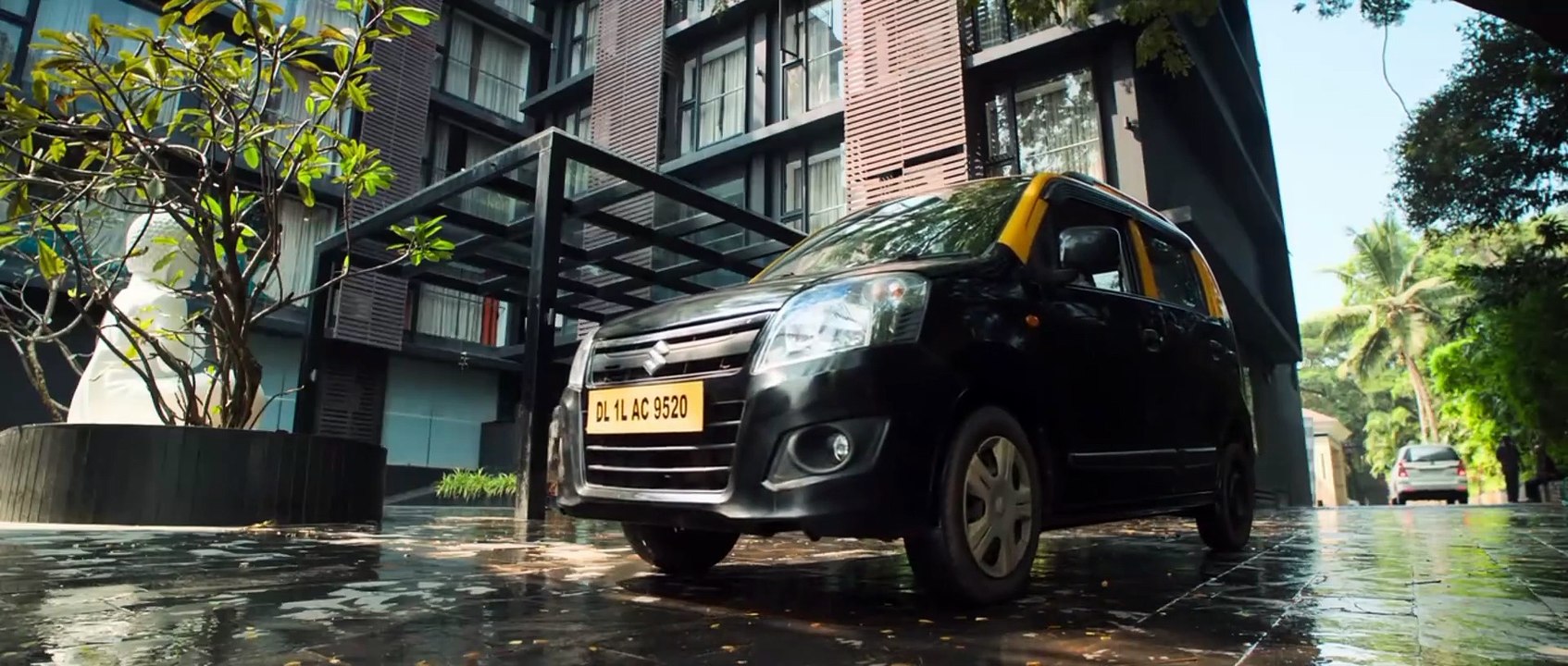 New South Hindi movie in Hindi language 2025 clips