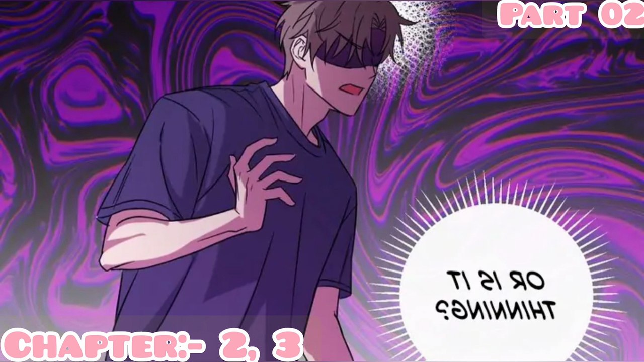 I want to touch my friend BL manhwa part 01 bl manga explained in Hindi #softandsqishy