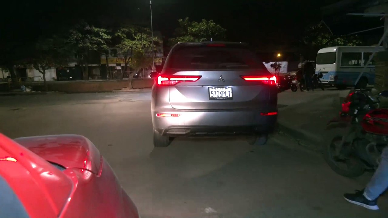 200 FILAS SURTIDORES COMBUSTIBLE T- 1.10 SEGU