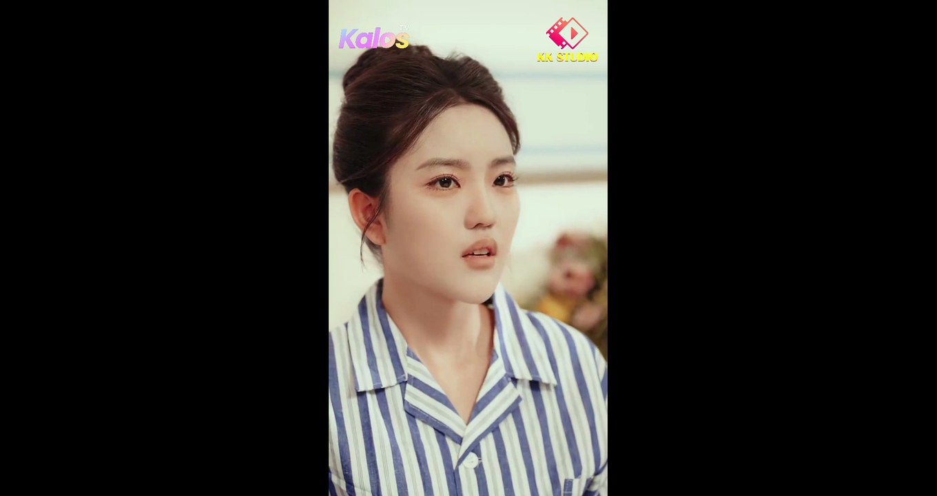 Happiness Chase - Chinese Drama