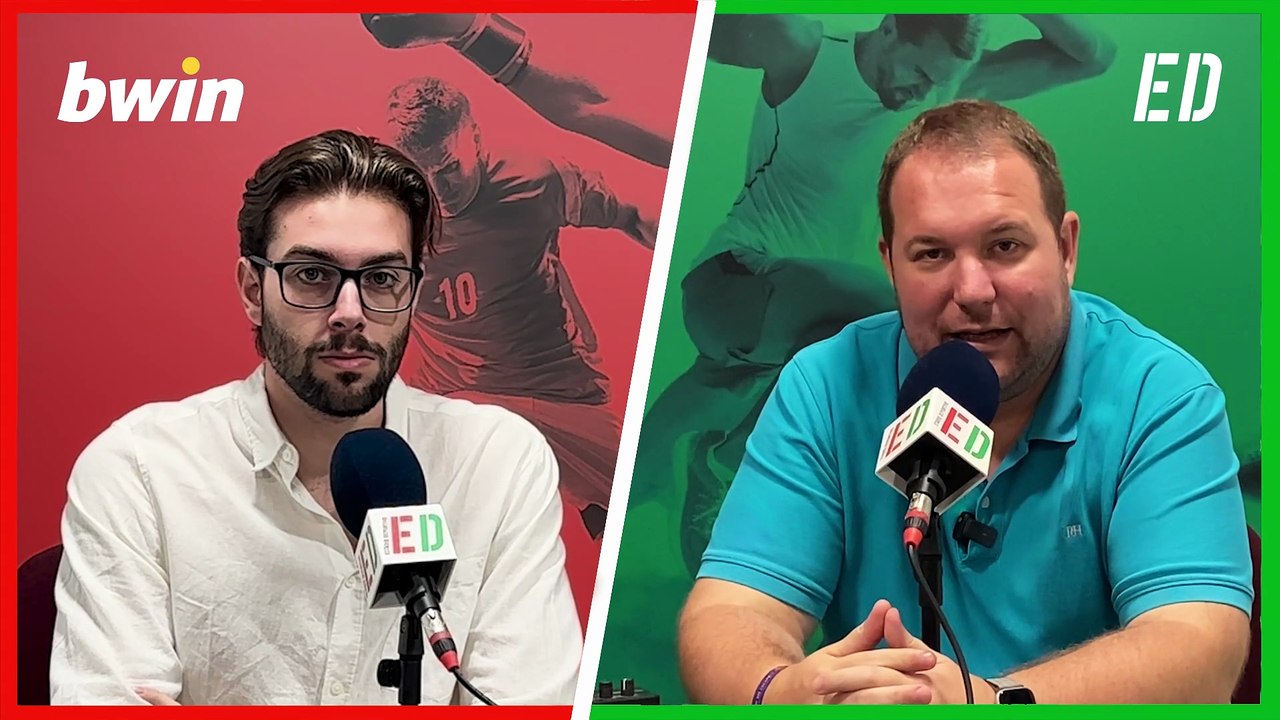 Vieites, mejor que Pau López