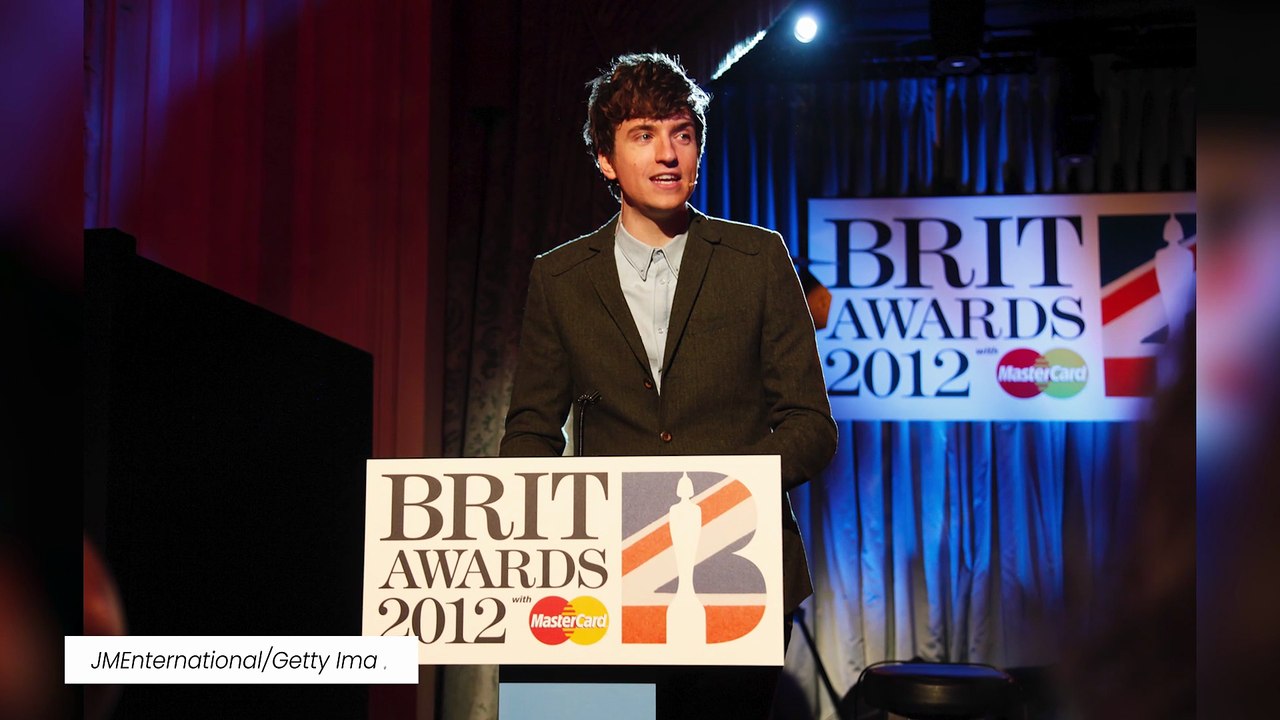 BBC highest paid stars 2025