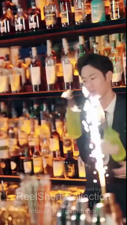 One Night Stand To Forever Chinese Drama - English Sub