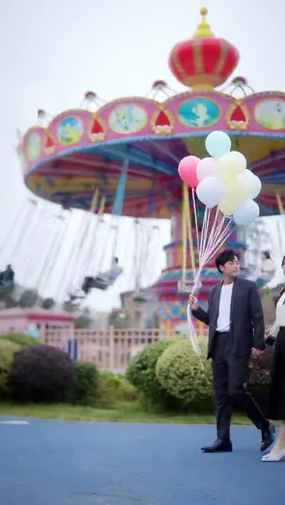 FULL- When Love Fades  3 Years of Love, 1 Moment of Betrayal… He CHEATED-! #Drama #LoveTriangle