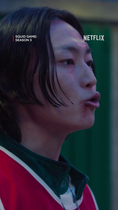 we know, Nam-su—err, Nam-gyu