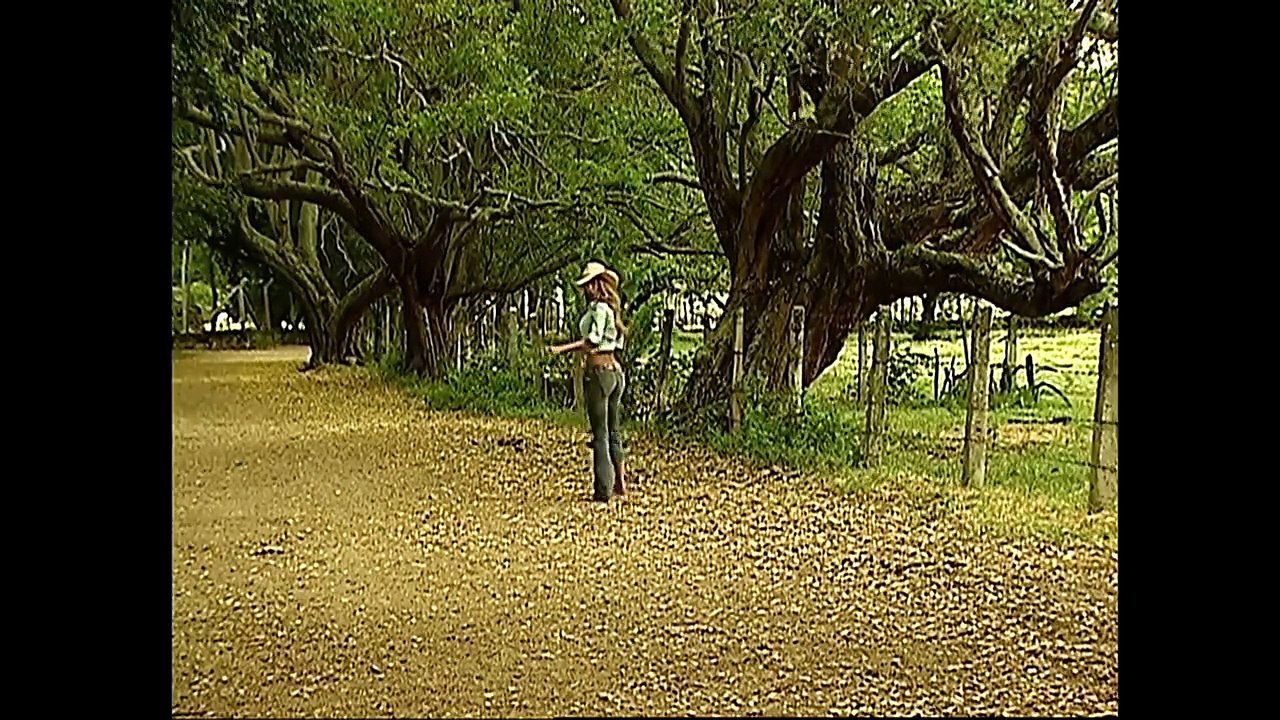 12. La Tormenta: La Heredera y su Destino 🌪️