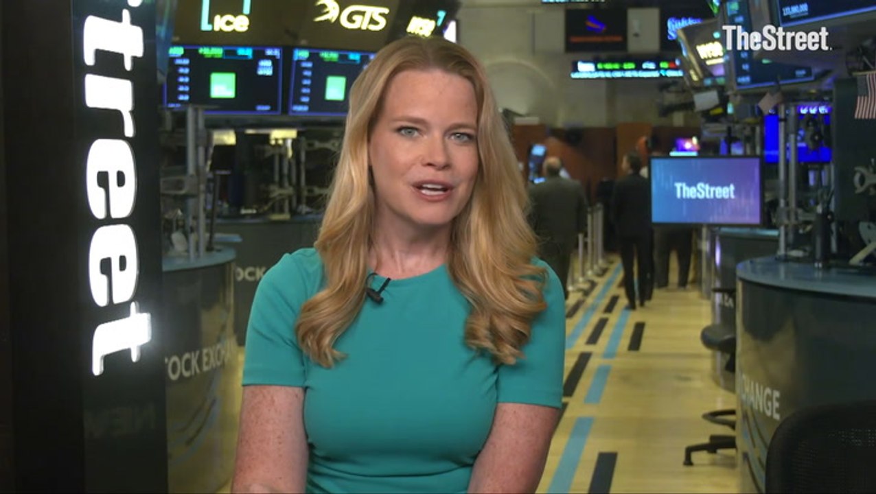 Prime Day Statistics: A Record-Setting Event for E-Commerce