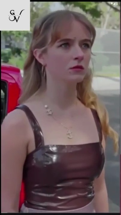 Billionaire's Wife And Poor Man's Relationship