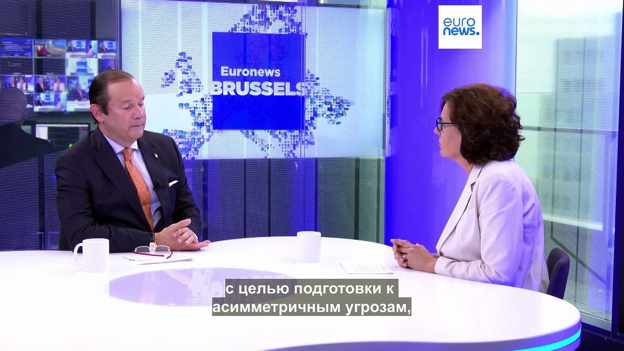 Новости дня | 14 июля — вечерний выпуск