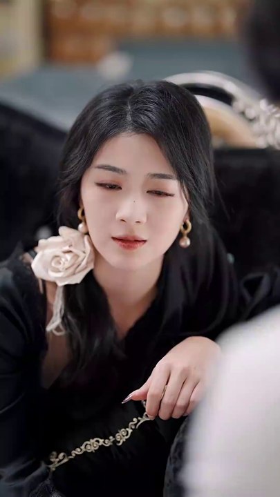 漾漾春光不可欺 - 1 | Eng Subs