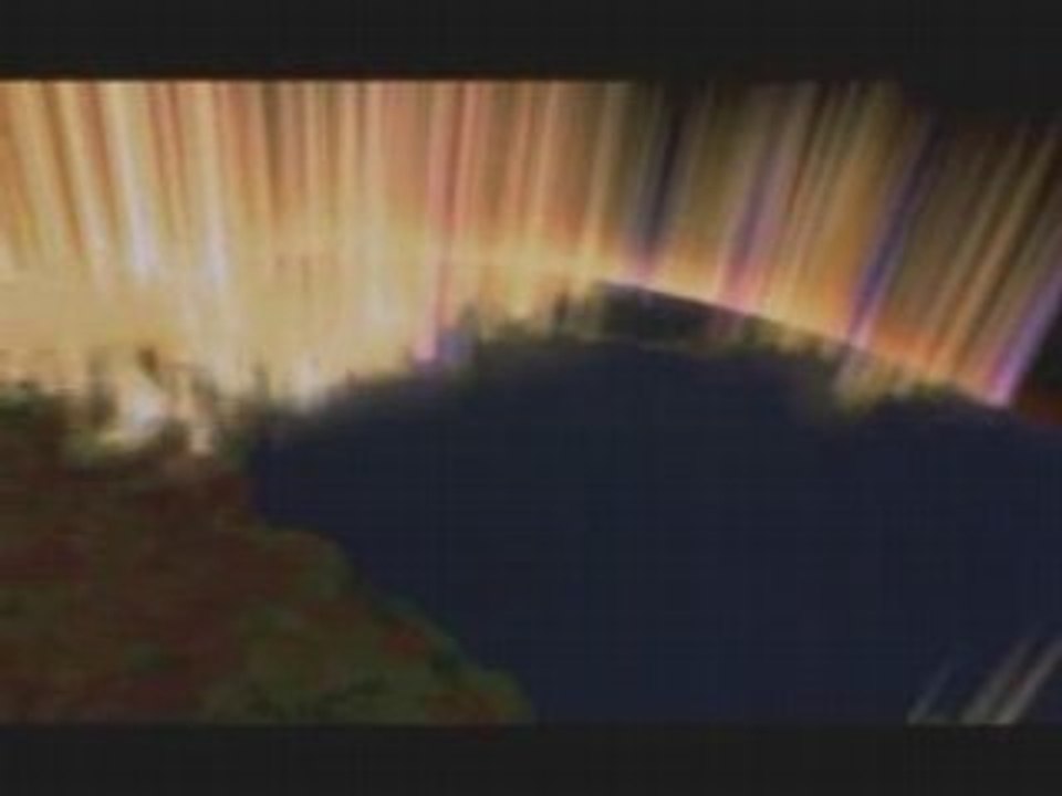 DreamWorks Pictures and Universal Pictures