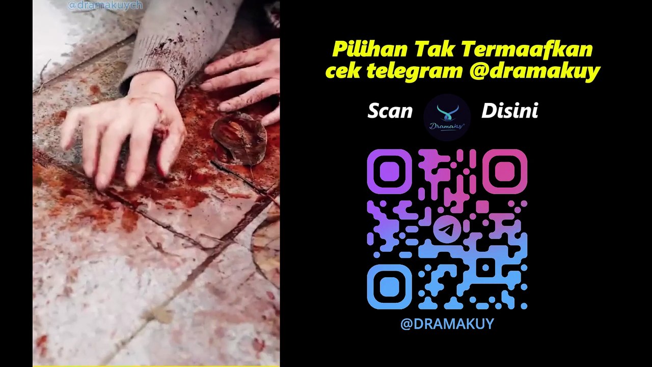 Drama China Viral: Pilihan Tak Termaafkan Sub Indo 🎬