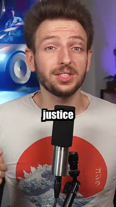 La justice autorise une IA a voler du contenu