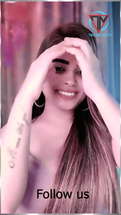 Indian webcam live 250715 2 tango live  Tango live video call see Periscope live video Imo video call  good girl tango live  periscope