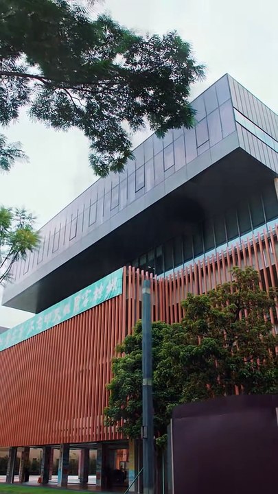 抖音新剧上线#鹿单东&袁雨涵 - 十一年后早死白月光穿回来了 (上)