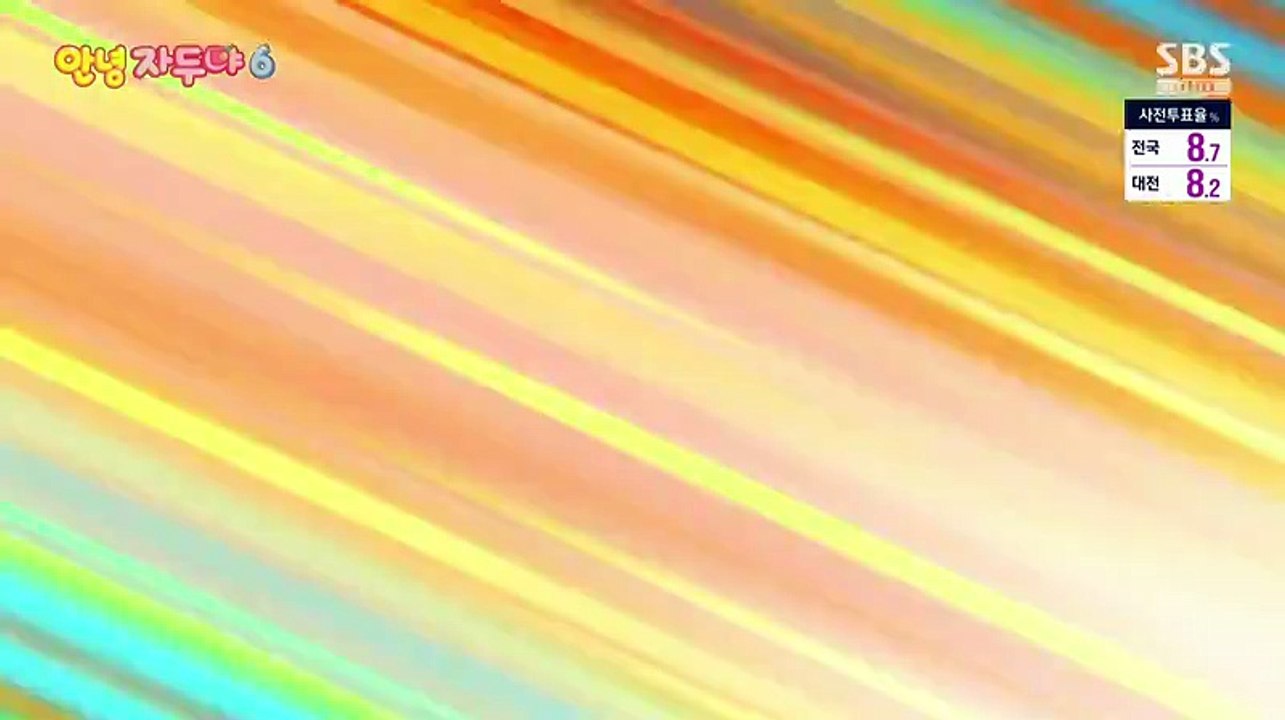 Hello Jadoo: Season 6, Episode 7 - Nice To Meet You, Friend