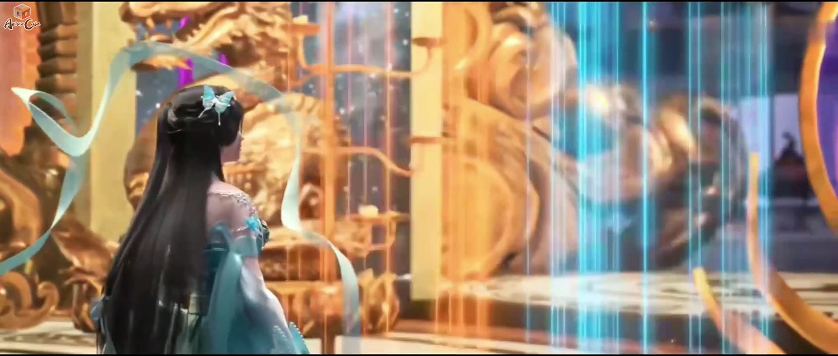 Stellar Transformations Season 6 Episode 23 (Multi-Sub)