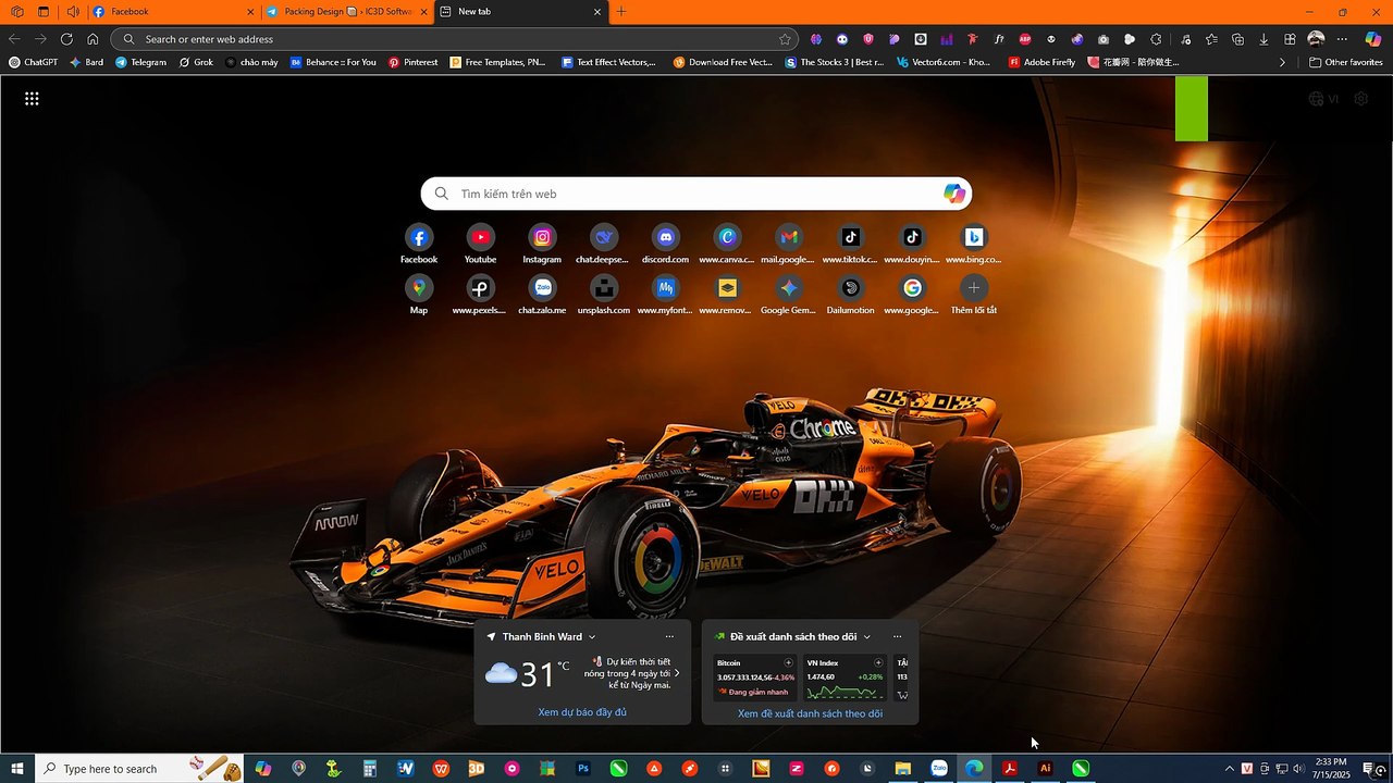 Tool python nhân tem file pdf theo excel