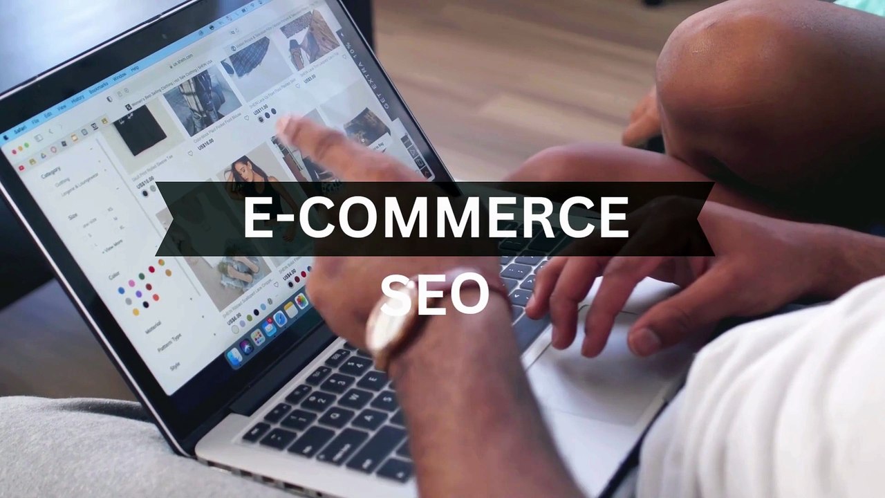 How to increase your sales digitally?