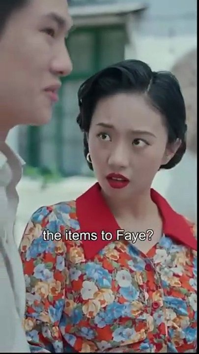 Reborn in the 1970s: The Substitute Husband Receives His Karma - Full Chinese Drama