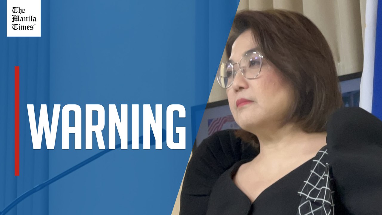 Malacanang mulls charges vs those behind 'fake police report'