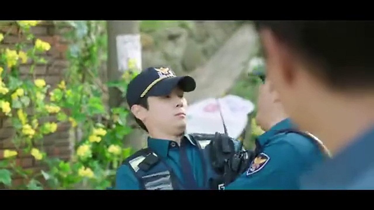 Family By Choice Ep 16 - Eng Sub (End)