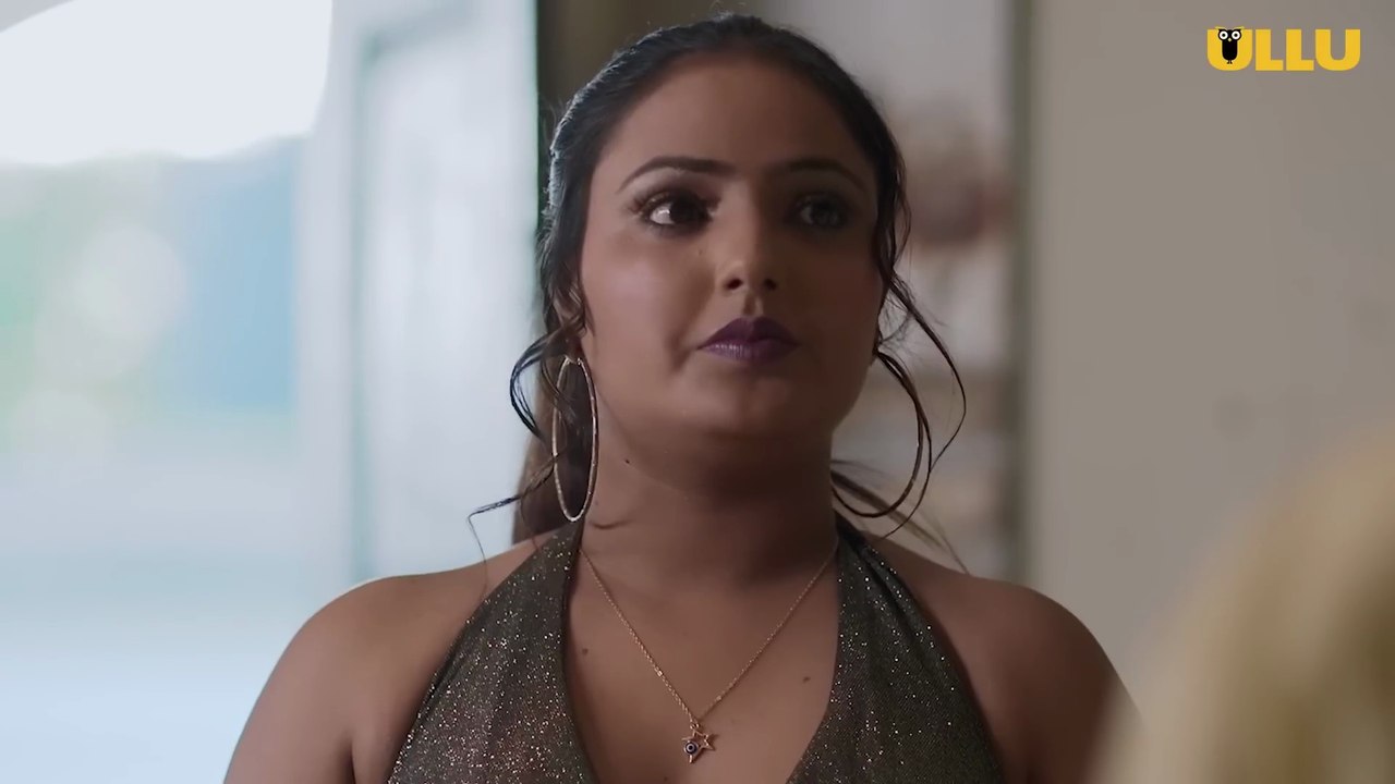 Bikau ||  indian web series || indian bhahi