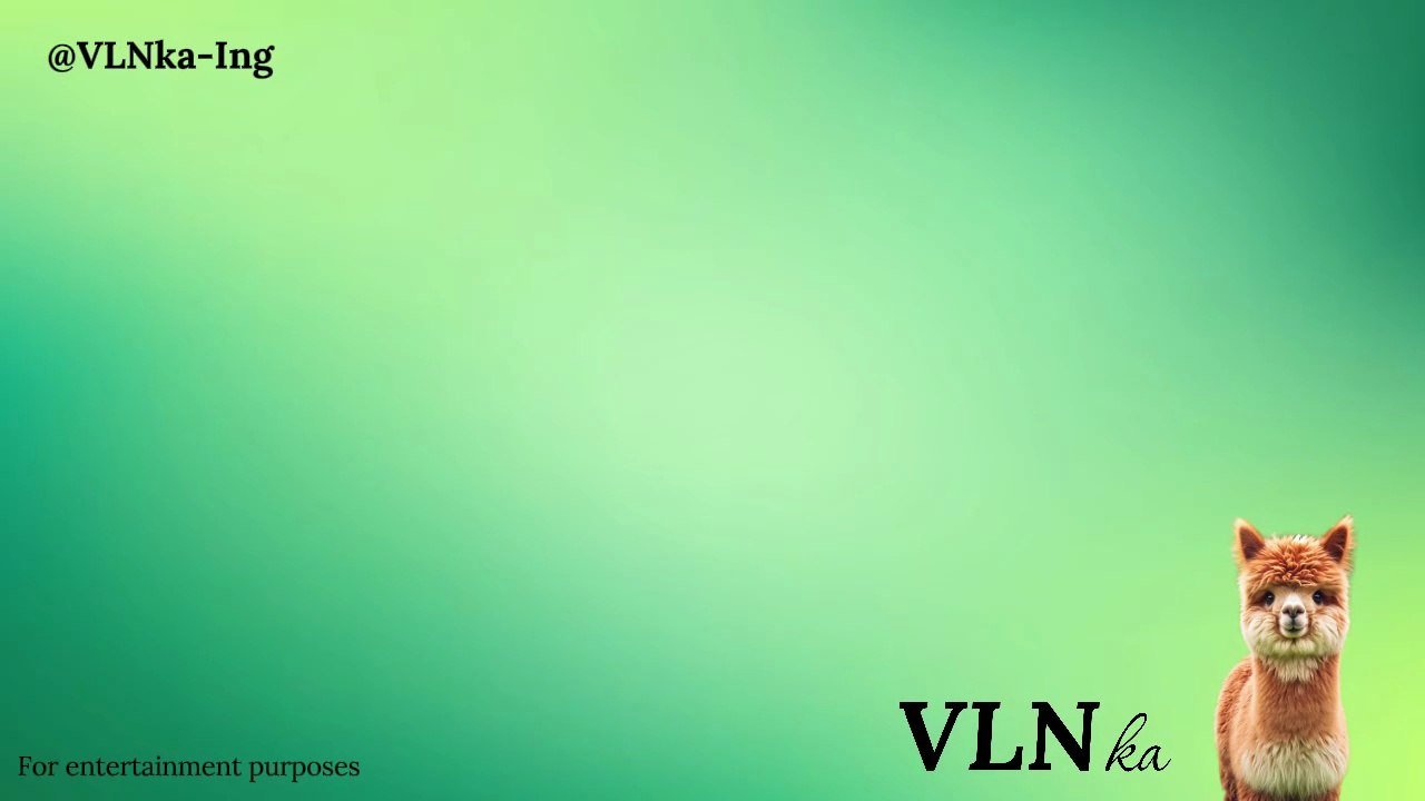 Cherry Magic: The Heartwarming Story of Min & Jinta (Part 1) 🌸