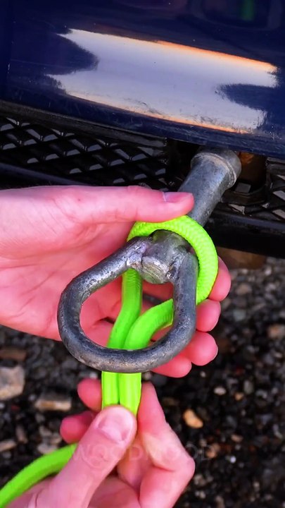 Emergency Car Hacks That Could Save Your Life