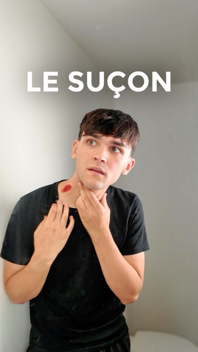 Sacrés moustiques 🦟