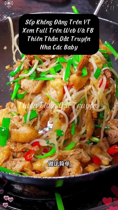 Truyện Audio Hay || Trọng Sinh Rồi, Tôi Không Nhịn Nữa! || Thiên Thần Dắt Truyện