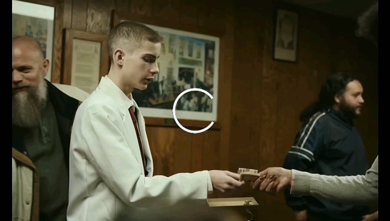 Sovereign 2025 Full Movie - Action Crime Thriller - Nick Offerman - Jacob Tremblay - Review & Facts