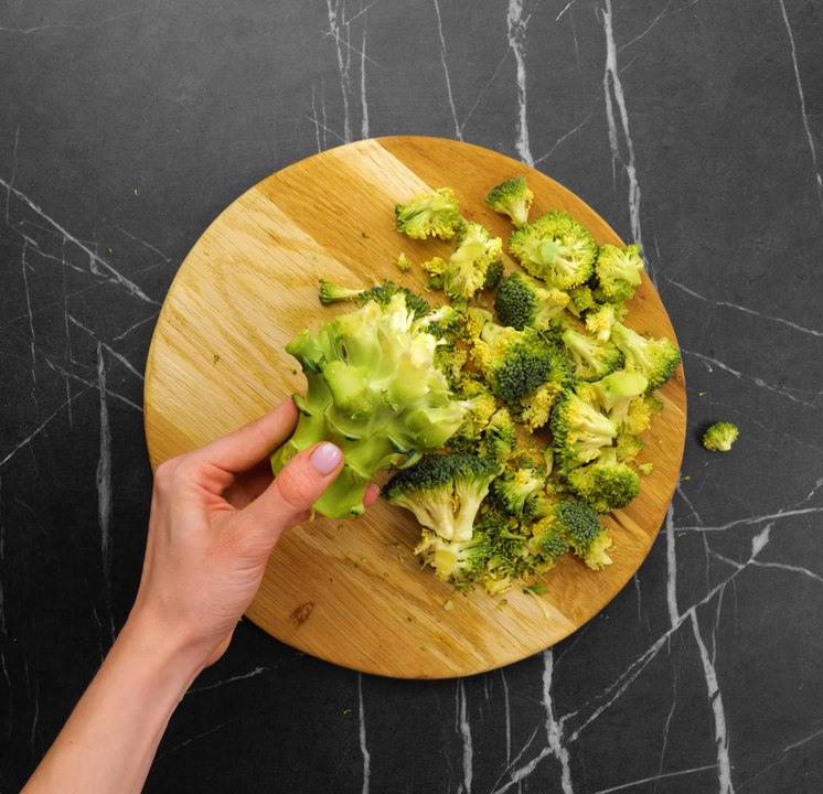 La cuisine facile : conseils et astuces pour des repas délicieux !