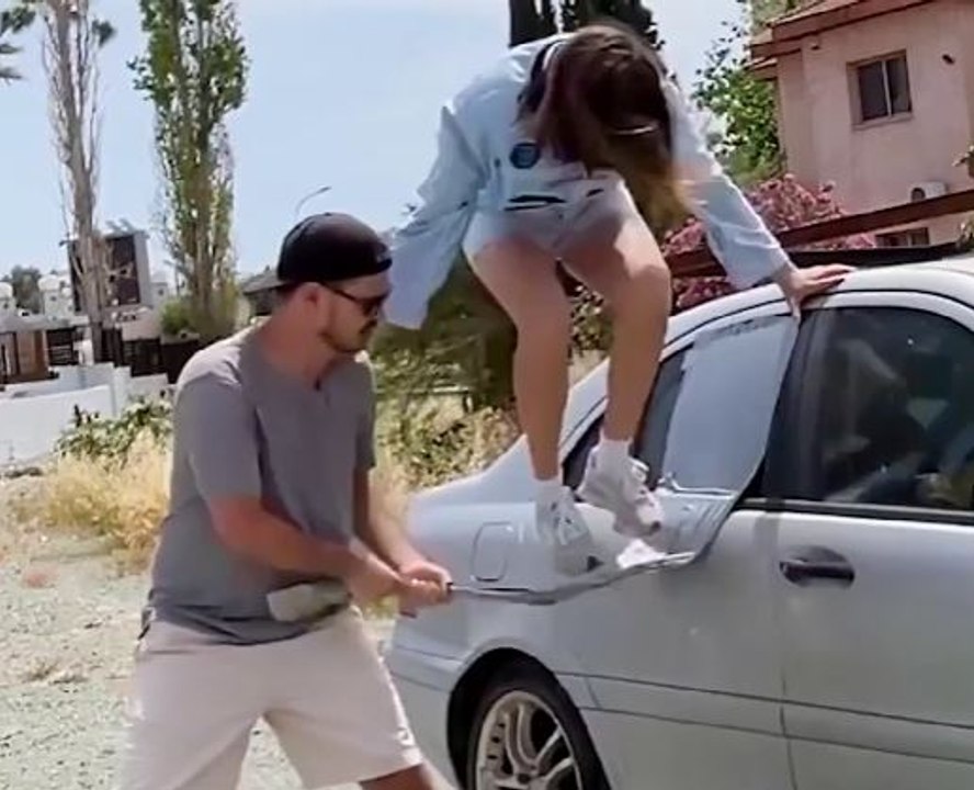 Hacks for Pet Parents Who Truly Care!