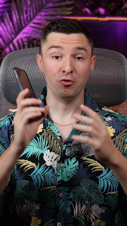 Voici 3 astuces pour ton iphone #astuce #astuces #tips #téléphone #smartphone #ios #iphone #appleiphone