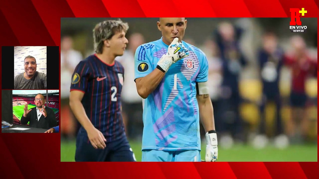 RÉCORD PLUS EN VIVO (149)