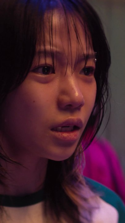 Who guessed what Young-hee and Chul-su's Season 3 game would be?