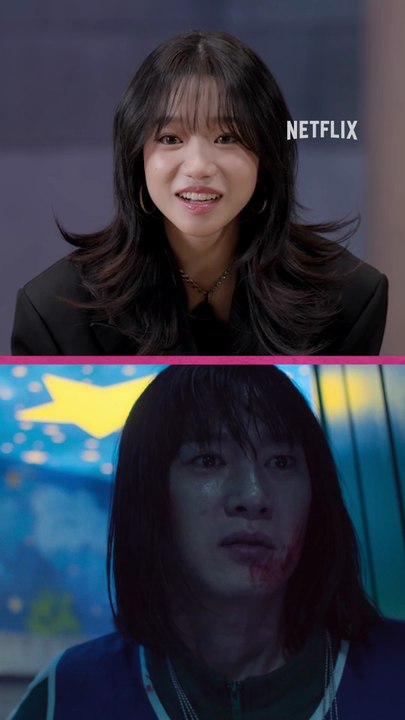 Listen, Myung-gi, I just wanna talk