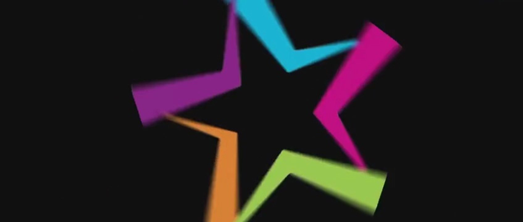 Mimi Cucu Part 1  film dewasa 18+