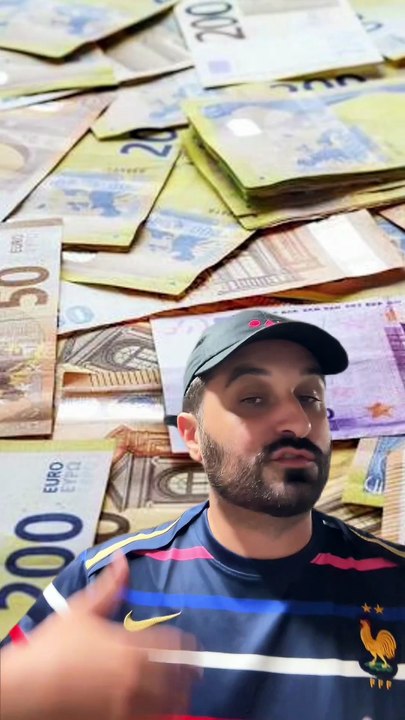 Thiago Almada à l'Atletico : Regrets à Lyon ? Les droits économiques expliqués !