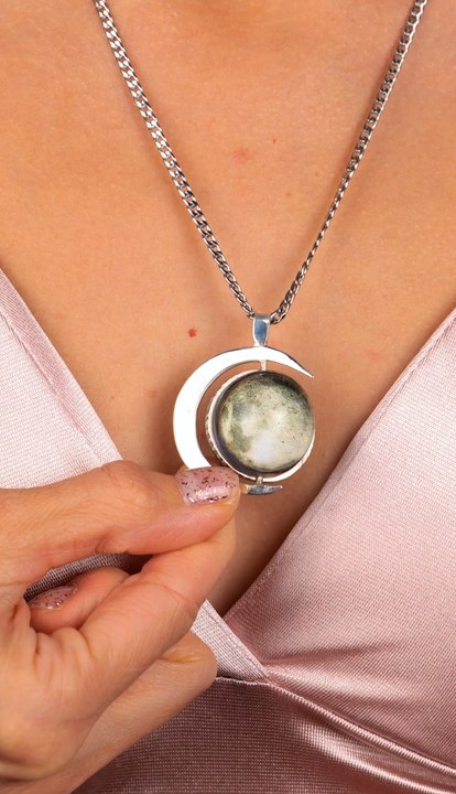 The Art Of Resin - Des pièces artisanales qui ont de l'âme et de l'éclat !