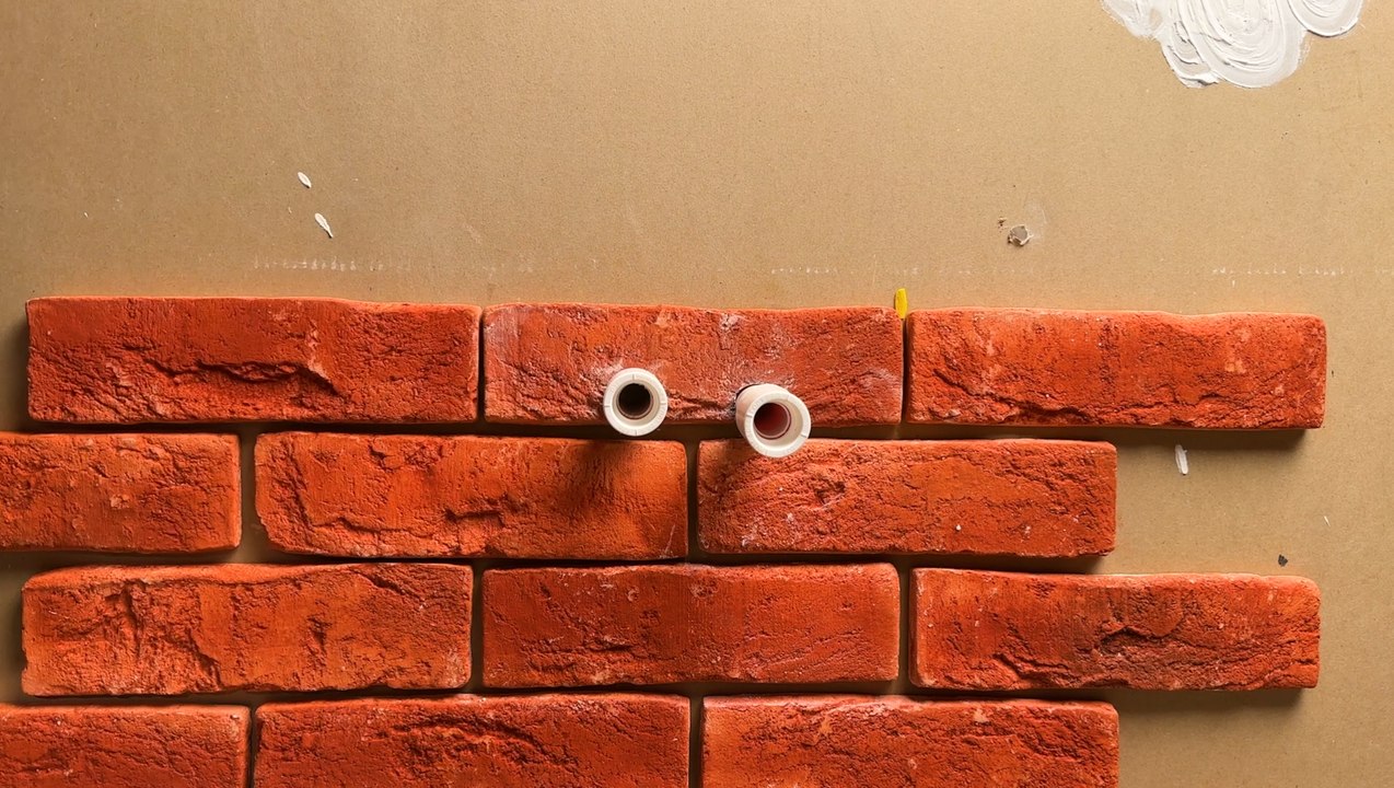 Des techniques efficaces pour chaque réparation !